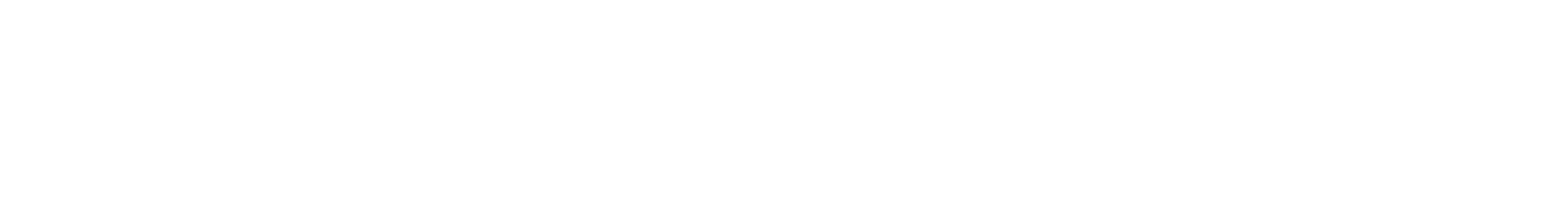 重要学术会议年鉴服务平台