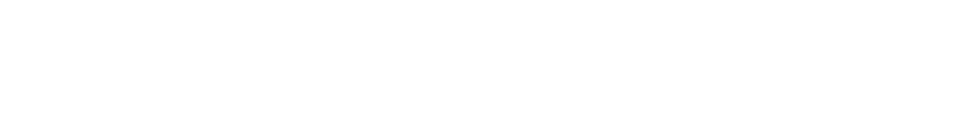 年度学术著作选介服务平台