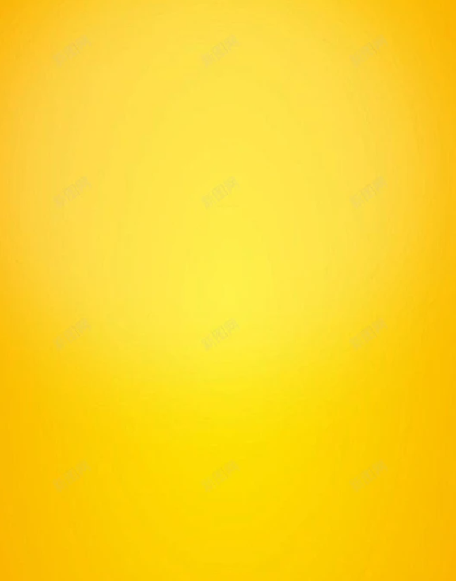 中子多重性测量技术