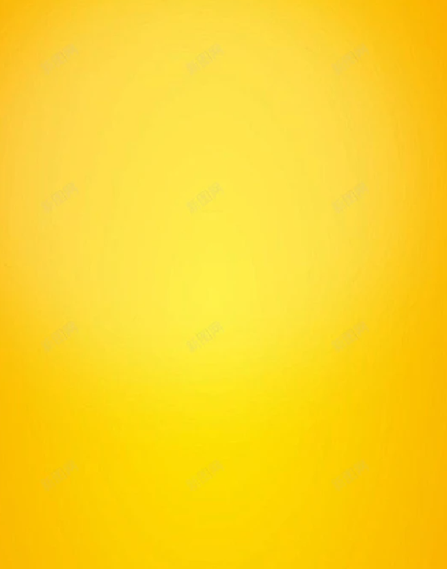 从传统知识看太平洋岛国海洋治理研究