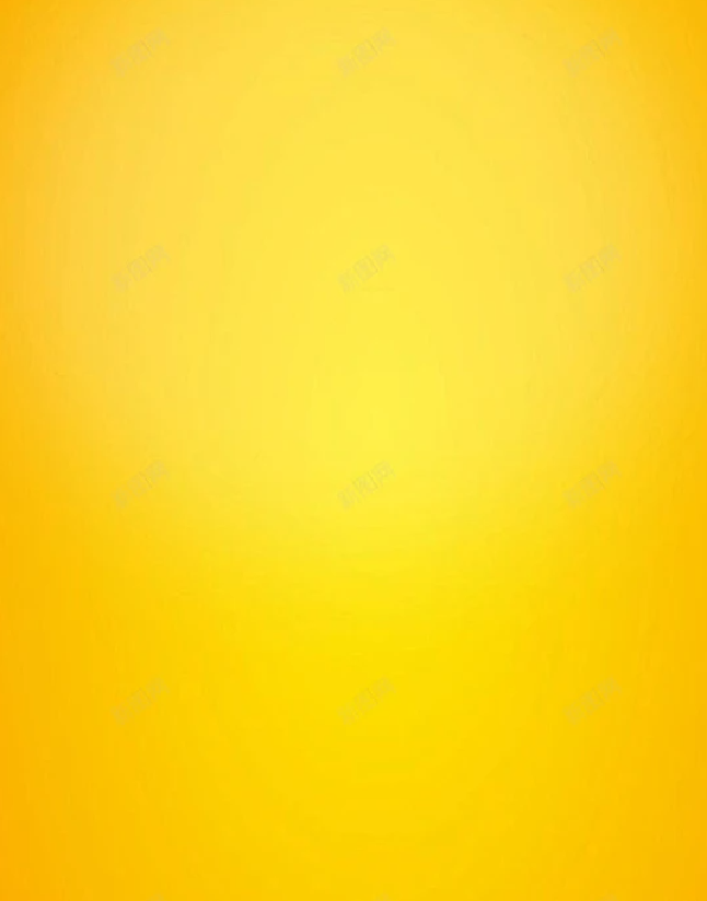 微生物工程实验教材