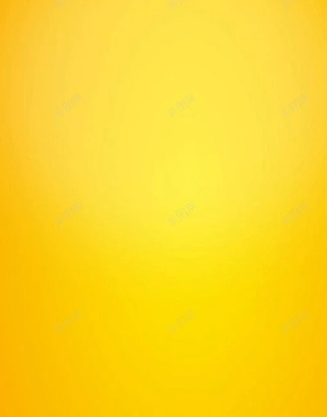 火箭是个快递员