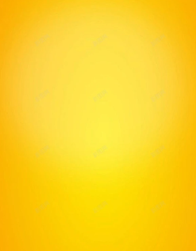 远程火箭飞行动力学建模与仿真