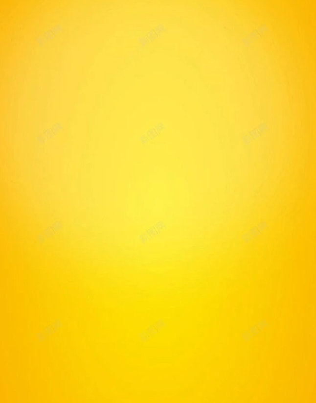 无人机空中加油自主控制